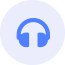 Schneller Support