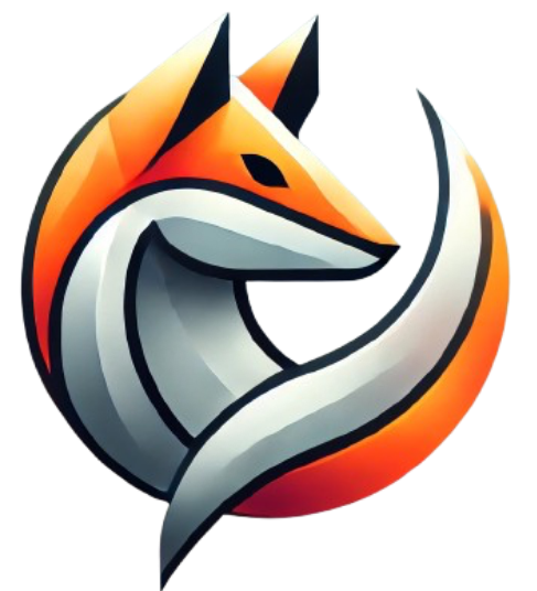 Fegert IT Logo